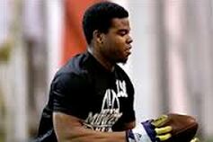 This Weekend's UK Camp Loaded with Prime Recruiting Targets