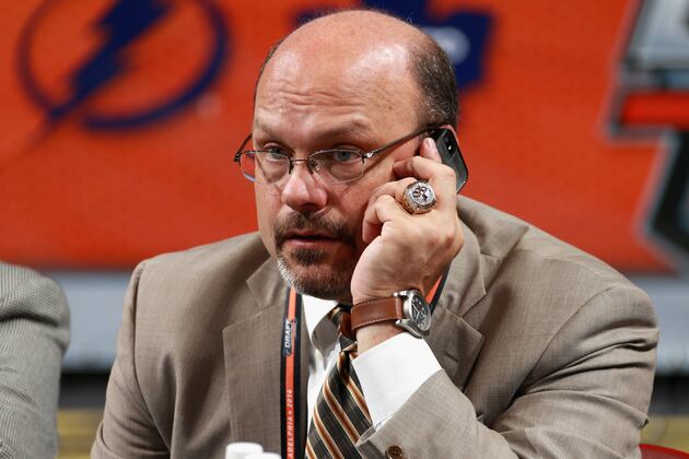 Haggerty: B's Face Some Hard Choices