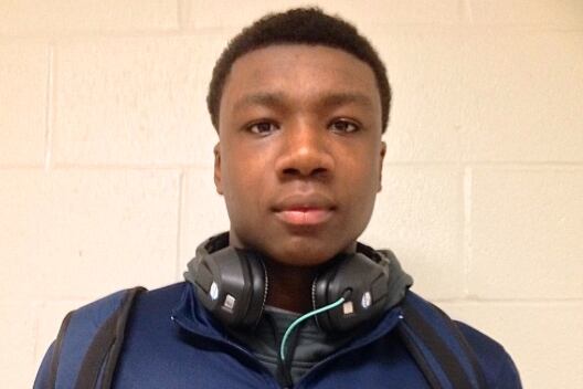 Major Schools Courting Thomas Bryant