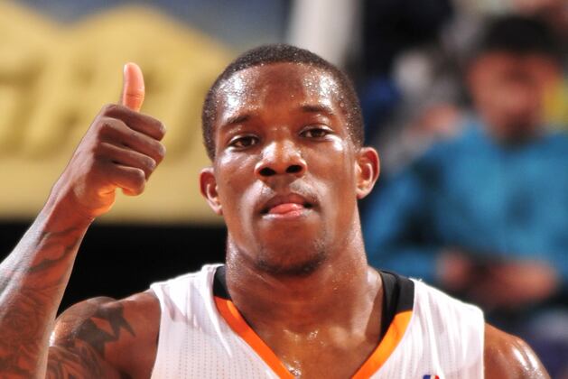 Sacramento Kings Are Among Teams Looking to Acquire Eric Bledsoe