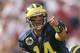 Brian Griese