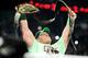 John Cena
