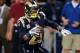 Will Rodney McLeod make strides as a second-year starter?