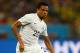 RIO DE JANEIRO, BRAZIL - JUNE 25: Loic Remy of France controls the ball during the 2014 FIFA World Cup Brazil Group E match between Ecuador and France at Maracana on June 25, 2014 in Rio de Janeiro, Brazil. (Photo by Clive Rose/Getty Images)