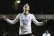 Will Christian Eriksen be among Tottenham Hotspur's starters against Seattle Sounders. Without a Pochettino Spurs line-up to yet refer to, it is anyone's guess.