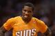 PHOENIX, AZ - MARCH 28: Eric Bledsoe