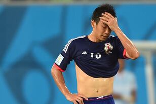 Hi-res-a05a909b5035728a4fdf17264481b6ec_crop_north