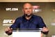 Dana White