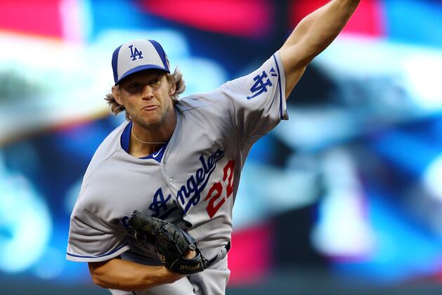 Pitching by the Numbers: Money makers