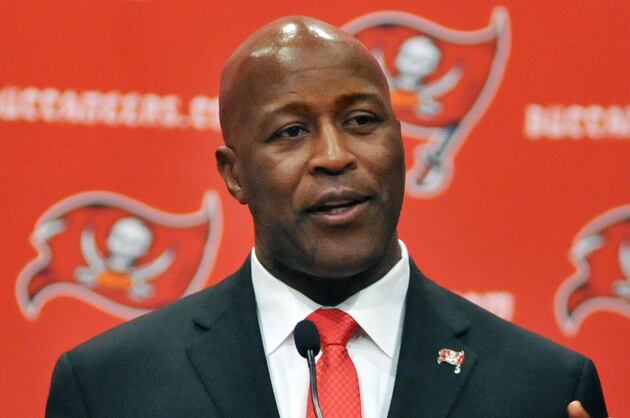 Fact or Fiction: Coaching and Special Teams