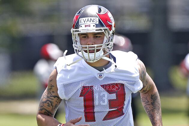 Fact or Fiction: Offense