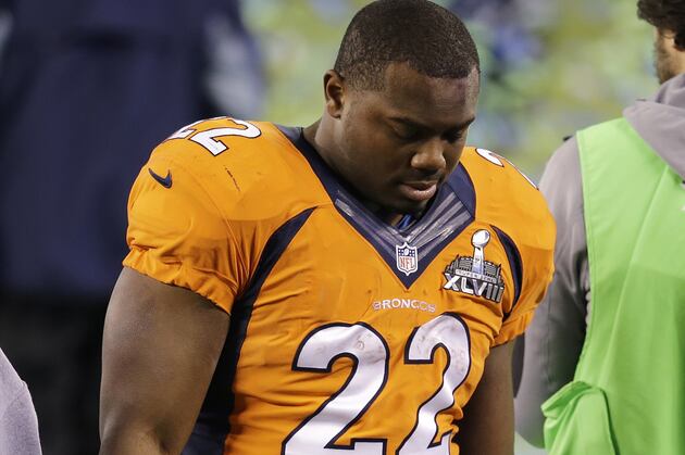5 Impact Players to Watch in Denver Broncos Training Camp