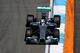 HOCKENHEIM, GERMANY - JULY 18: Lewis Hamilton of Great Britain and Mercedes GP drives during practice ahead of the German Grand Prix at Hockenheimring on July 18, 2014 in Hockenheim, Germany. (Photo by Mark Thompson/Getty Images)