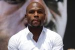 Will Mayweather Promotions Turn to MMA?