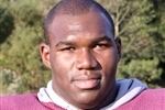 Baylor Flips 2016 5* OL Patrick Hudson from Texas A&M