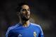 VALENCIA, SPAIN - DECEMBER 22: Isco of Real Madrid looks on during the La Liga match between Valencia CF and Real Madrid CF at Estadio Mestalla on December 22, 2013 in Valencia, Spain. (Photo by Manuel Queimadelos Alonso/Getty Images)