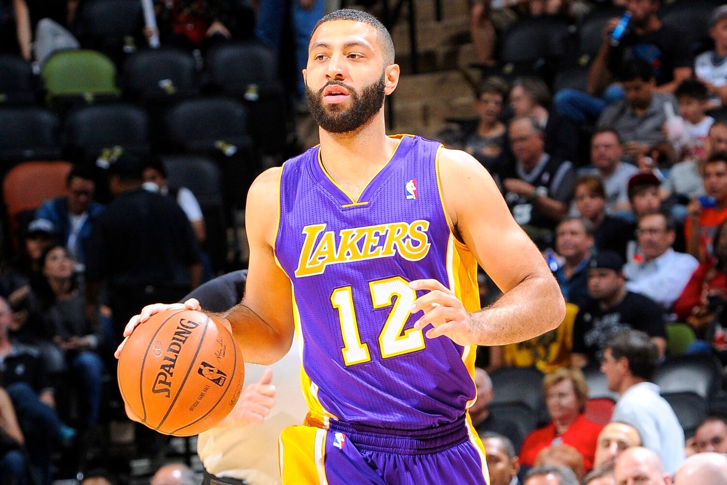 kendall-marshall-waived-by-lakers-latest-details-analysis-and