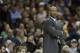 Byron Scott has had numerous interviews with the Lakers.