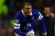 LIVERPOOL, ENGLAND - FEBRUARY 01: Aiden McGeady of Everton in action during the Barclays Premier League match between Everton and Aston Villa at Goodison Park on February 1, 2014 in Liverpool, England. (Photo by Paul Thomas/Getty Images)