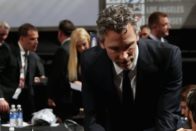 Linden: 'The Fundamentals of the Game Haven't Changed in 100 Years'