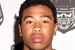 2016 4* CB Eric Cuffee is Baylor's 6th commit for 2016!