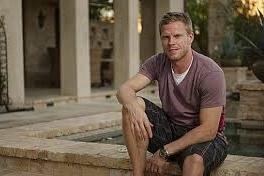 Own Saku Koivu's Mansion for a Cool $6.6M