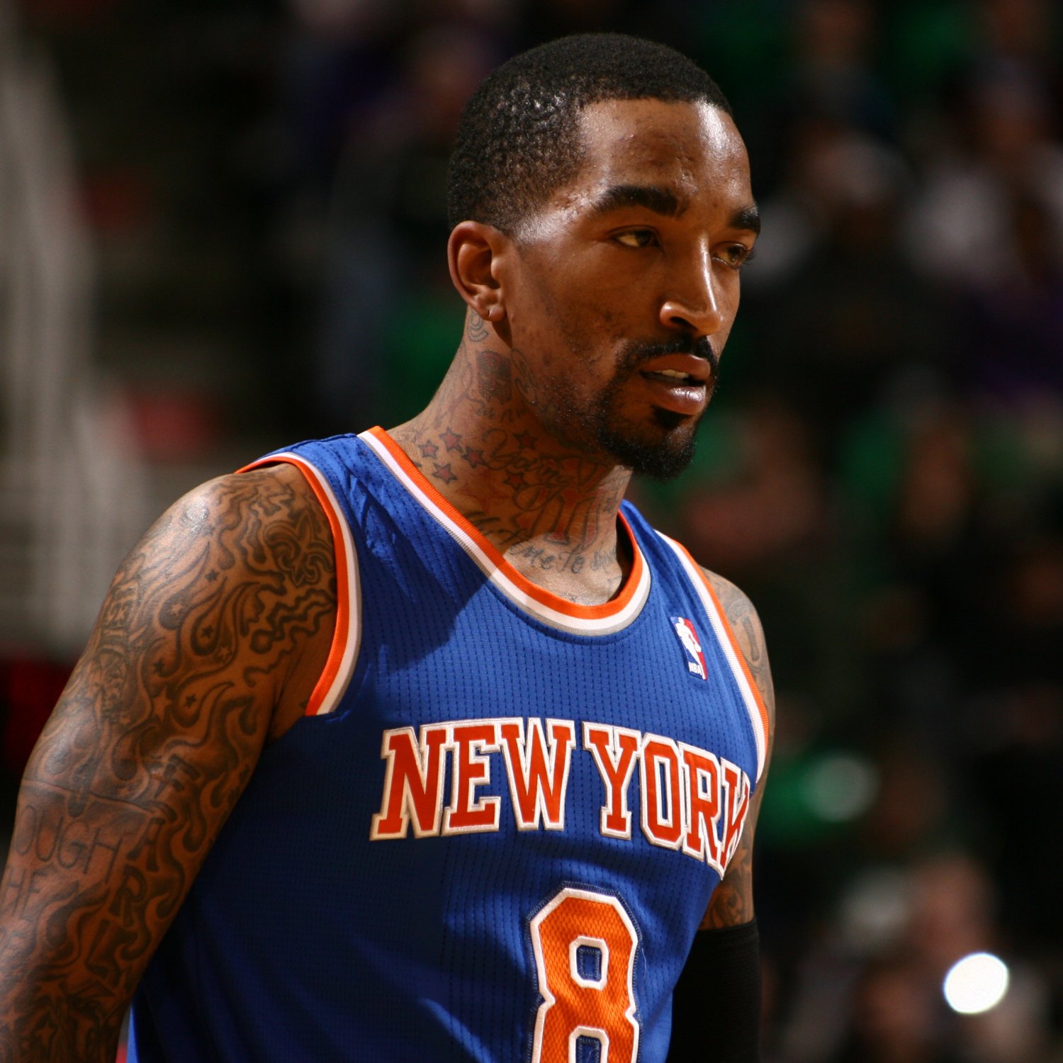 The Latest New York Knicks News | SportSpyder