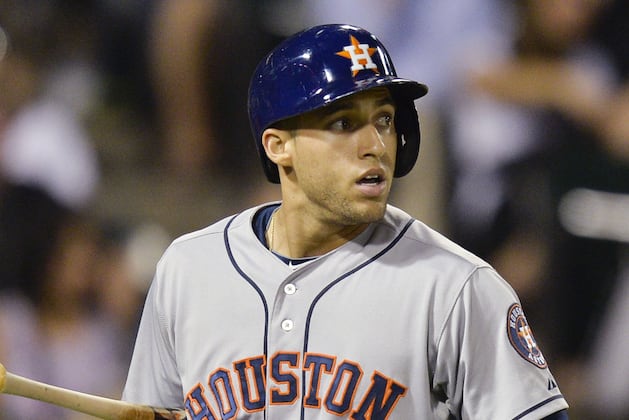 Springer Scratched with Sore Right Quad, Knee