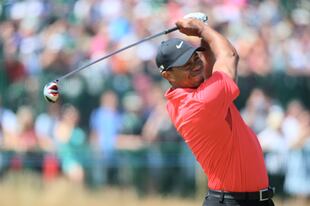 Hi-res-ba691aaabc953012b174480d5672f2df_crop_north