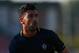 HASSELT, BELGIUM - JULY 17: Graziano Pelle of Southampton in action during the pre-season friendly match between KSK Hasselt and Southampton at the Stedelijk Sportstadion on July 17, 2014 in Hasselt, Belgium. (Photo by Harry Engels/Getty Images)