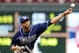 Rumors are swirling around David Price, but will he end up in Seattle?