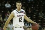 Constable Named to 2013-14 NABC Honors Court