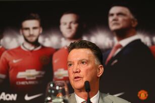 Hi-res-31f52a0b6d65a21595630e8400c2e379_crop_north