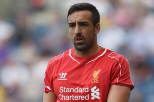 Hi-res-7f498477db33fd52c14d77a4a7d79a99_crop_north