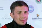What Golovkin Must Do to Become a Star