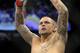 Dustin Poirier