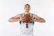 MINNEAPOLIS, MN - JUNE 27: 2014 NBA Draft pick Zach LaVine #8 of the Minnesota Timberwolves poses for portraits on June 27, 2014 at Target Center in Minneapolis, Minnesota. NOTE TO USER: User expressly acknowledges and agrees that, by downloading and or using this Photograph, user is consenting to the terms and conditions of the Getty Images License Agreement. Mandatory Copyright Notice: Copyright 2014 NBAE (Photo by David Sherman/NBAE via Getty Images)