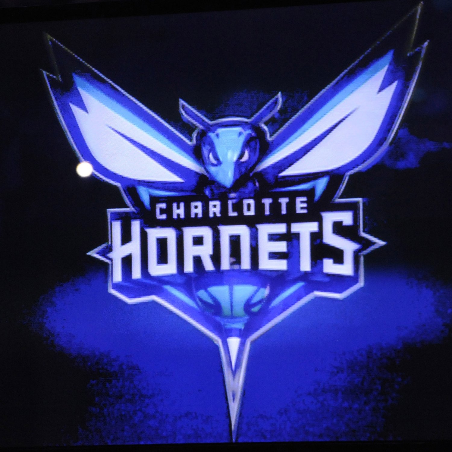 Early Predictions for Charlotte Starting Lineup This Season