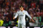 Madrid Names Champions Cup Squad