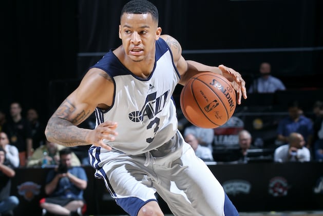 USA Basketball Select Team Roster Announced