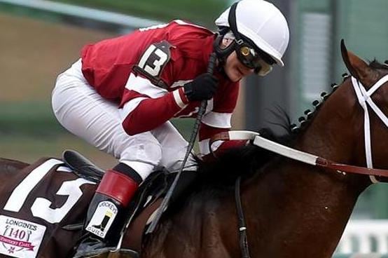 Untapable Breezes Ahead of $1 Million Haskell