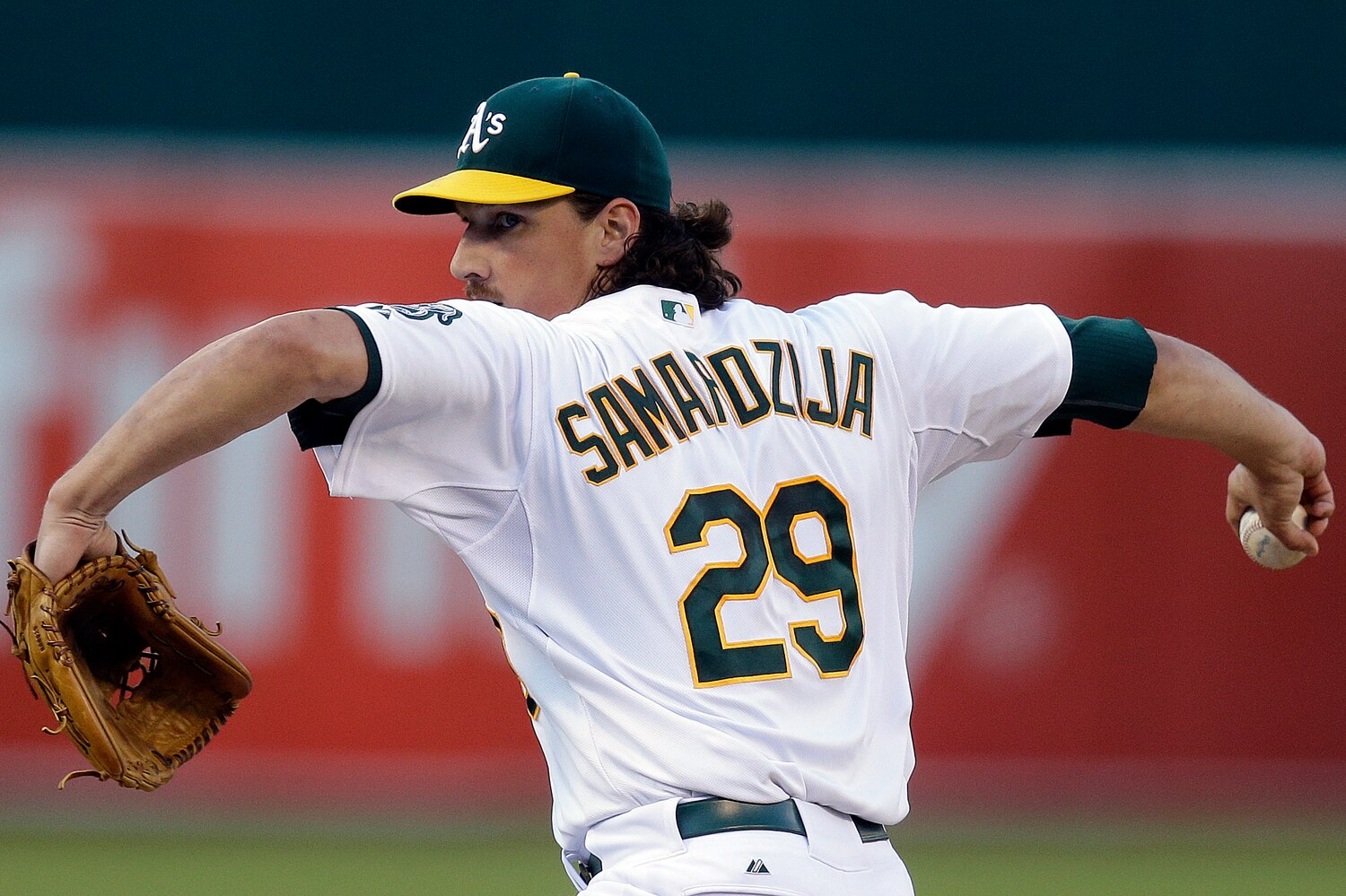 Pitchers with Most Run Support Good Pitchers, Bad Bets Bleacher Report