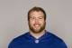 Brandon Mosley may become Chris Snee's long-term replacement at RG.