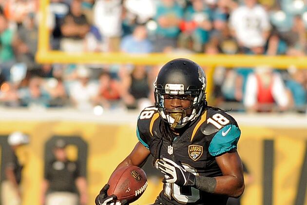 Sanders Facing 4-Game Suspension