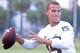 Brad Kaaya