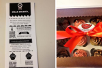 LeBron Apologizes, Buys Cupcakes for Neighbors in Ohio