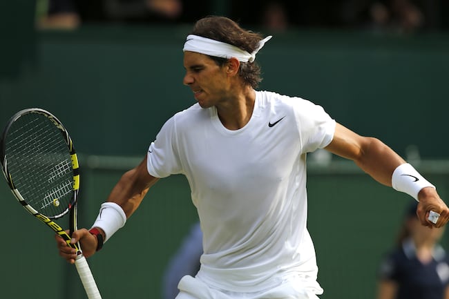 Hi-res-e1b0966eb4a9be98b2e3c0f3e249ab6c_crop_north