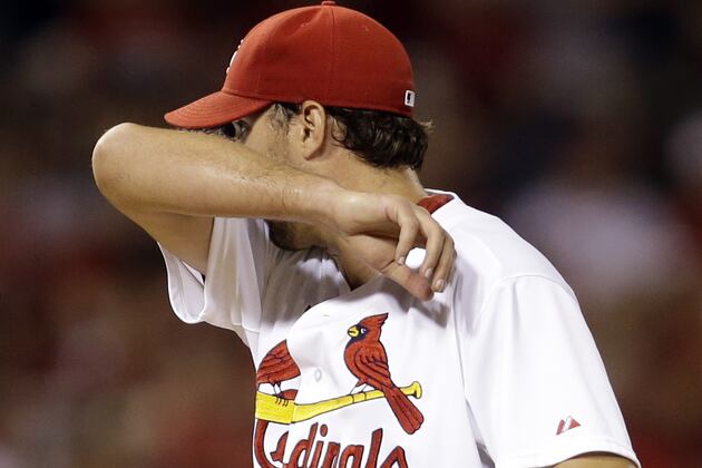 Odorizzi, Rays Top Cards 7-2