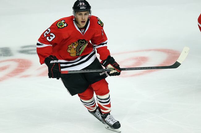 Hi-res-46c8d9ab3fd9255e7d352cf603a962c3_crop_north