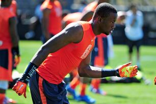 Hi-res-93dddb7ed0dc6d09355d7a2df893e224_crop_north